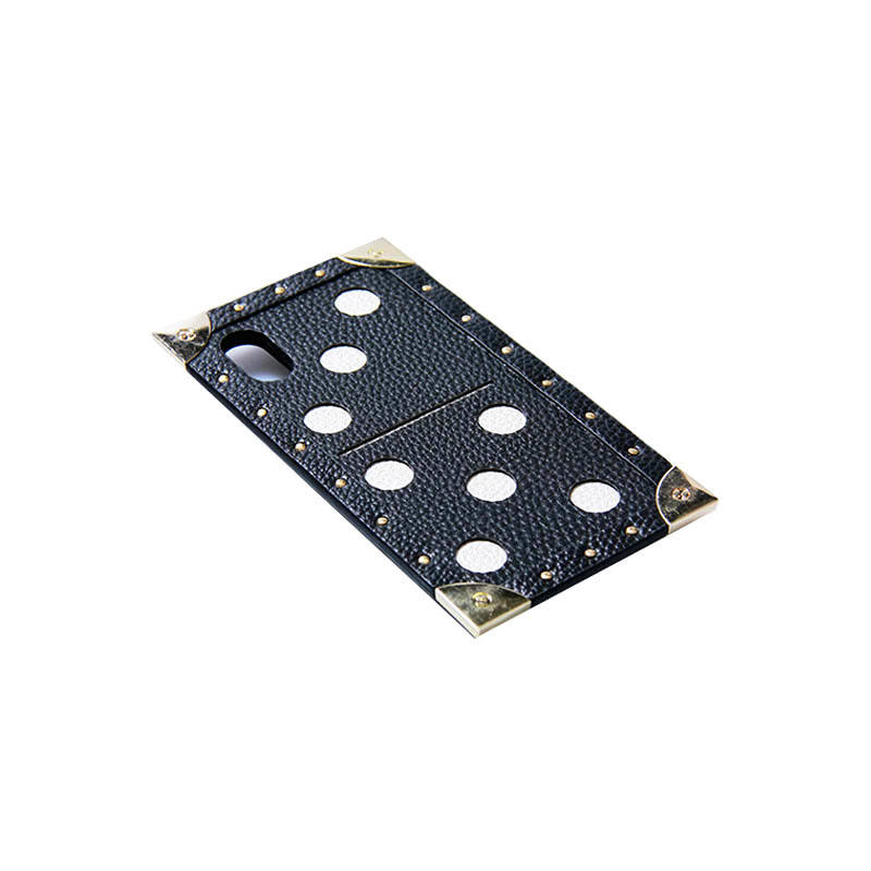 【美品】i　アイリバー　IHP-140　黒 KSx9iWif.jpg