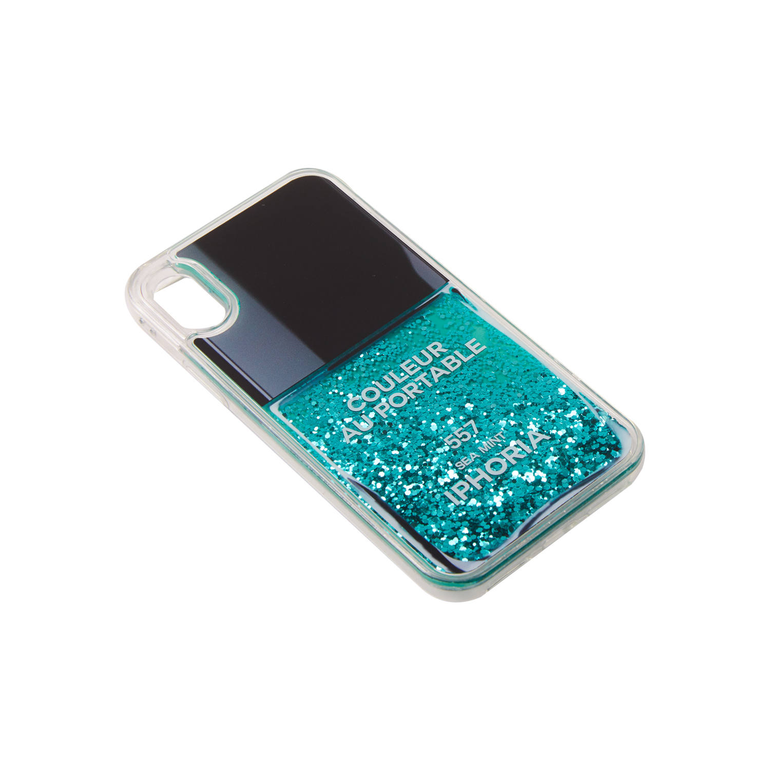 新品☆アイフォリアのiPhoneケース☆人気のネイルボトルデザイン 楽天市場】アイフォリア IPHORIA iphone11ケース iPhone11 iphone